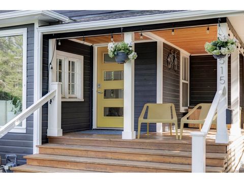 Photo of 2515 Bluff St, Boulder, CO 80304 (MLS # 1052473)