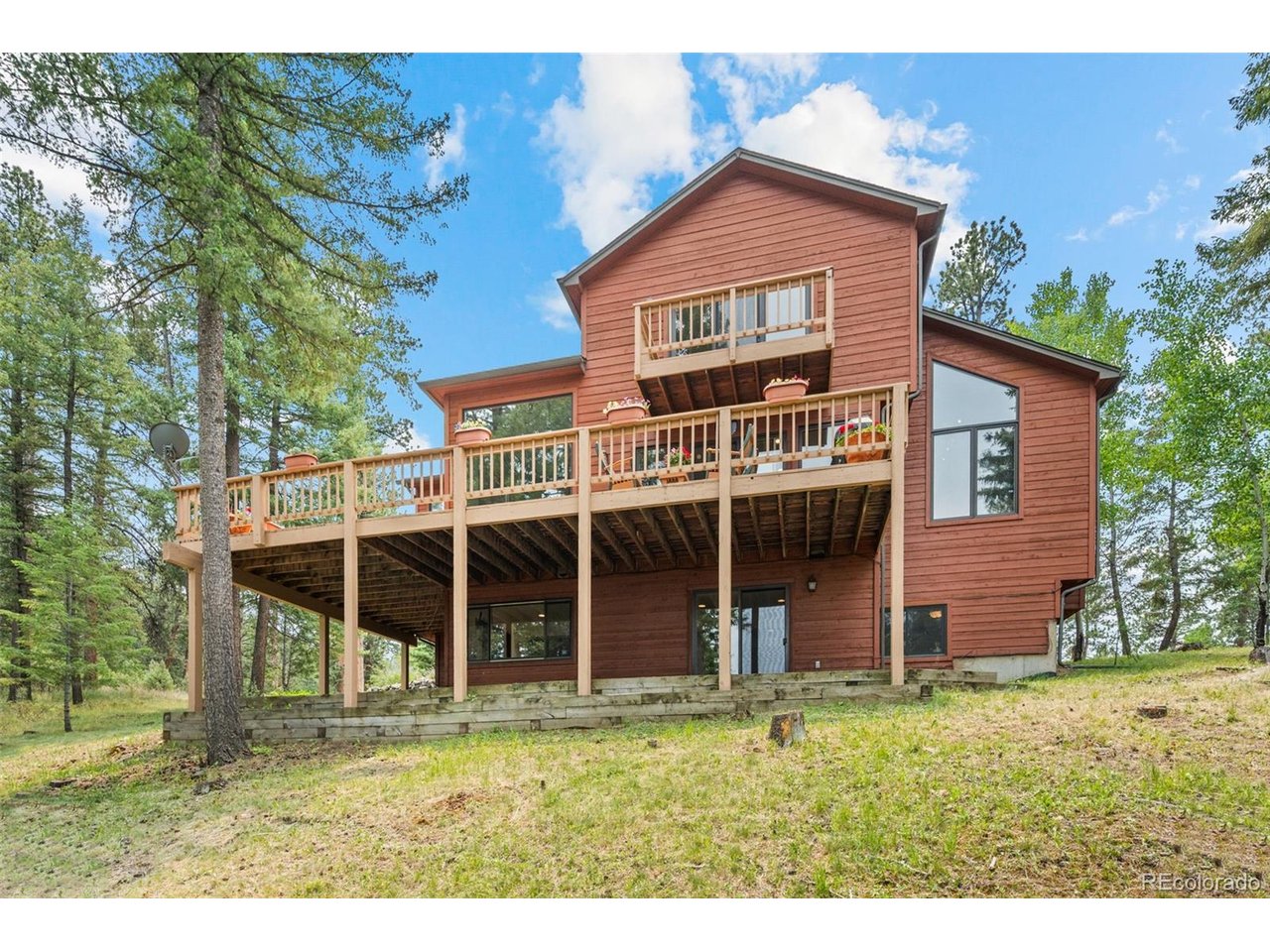 7028 Blue Creek Rd