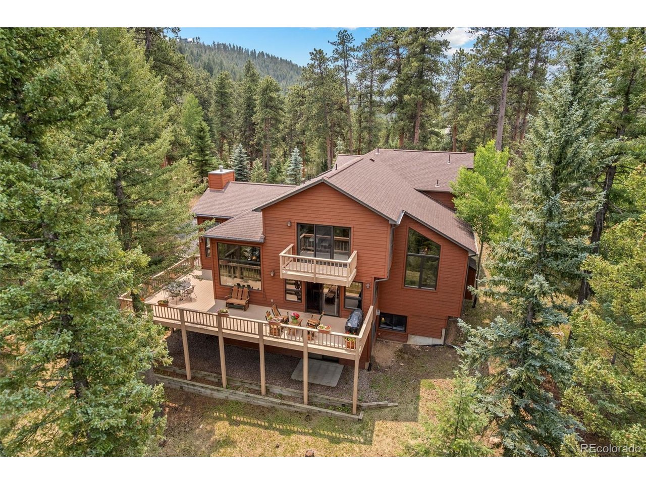 7028 Blue Creek Rd
