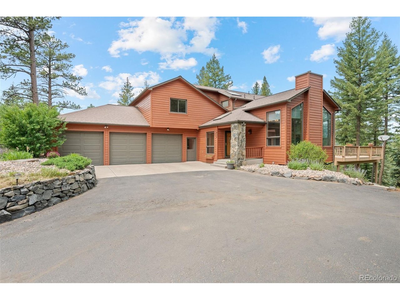 7028 Blue Creek Rd