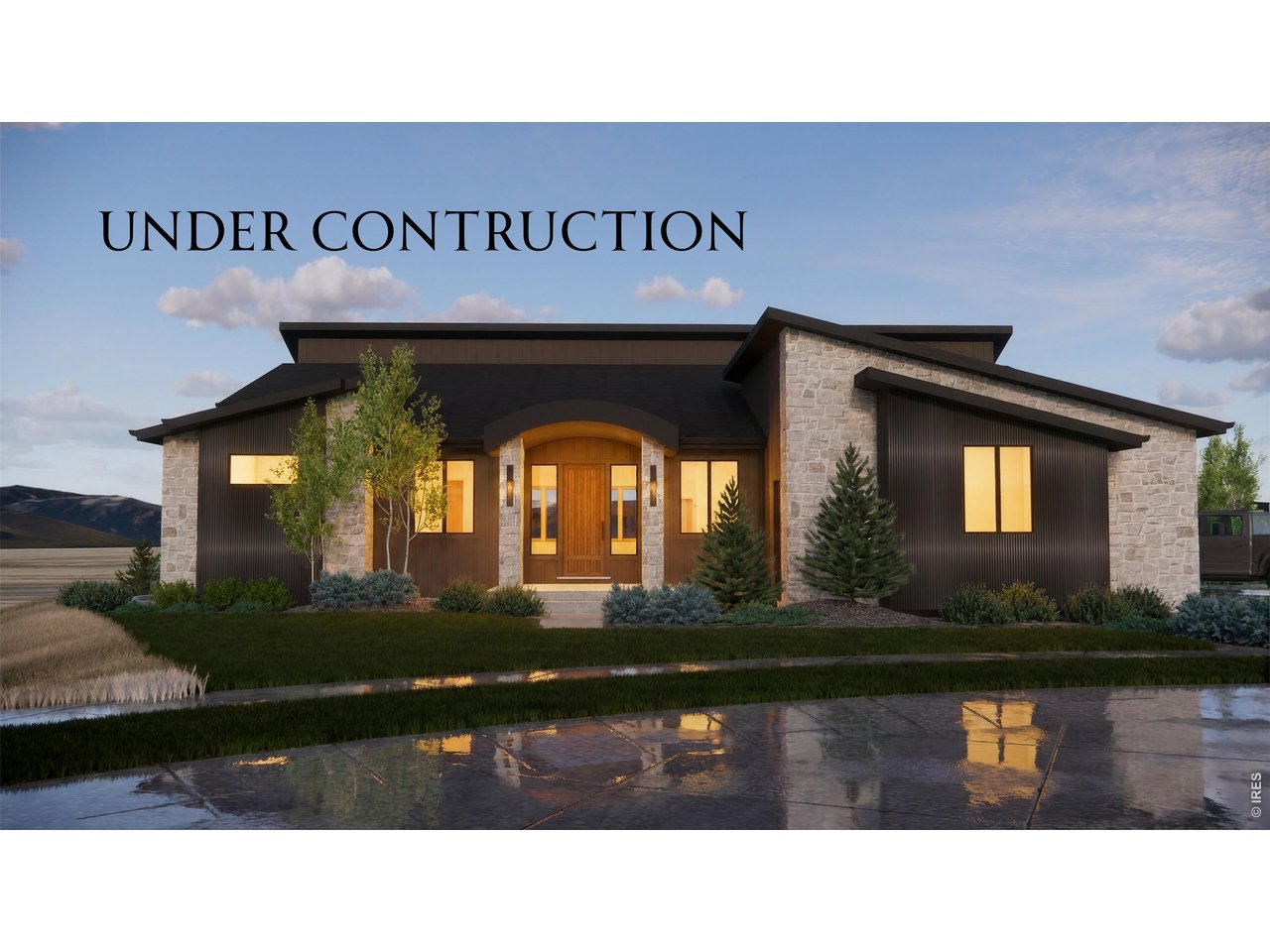 Photo 1 of 50 — 1531 Christina Ct, Timnath, CO 80525