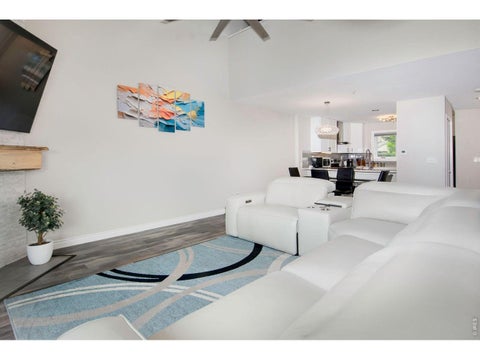 Tiny photo for 2938 Kalmia Ave 24, Boulder, CO 80301 (MLS # 1061096)