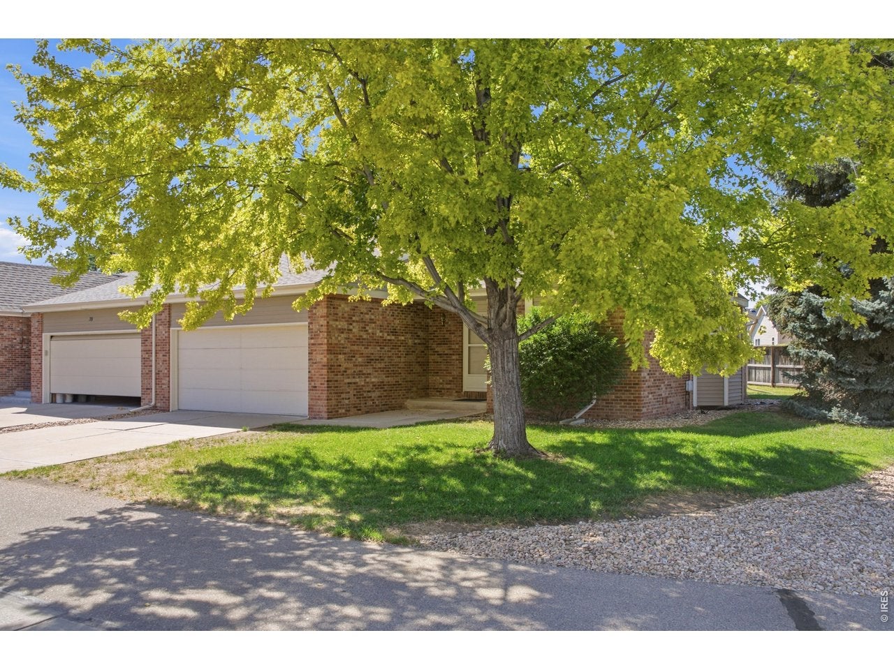 3950 W 12th St 40