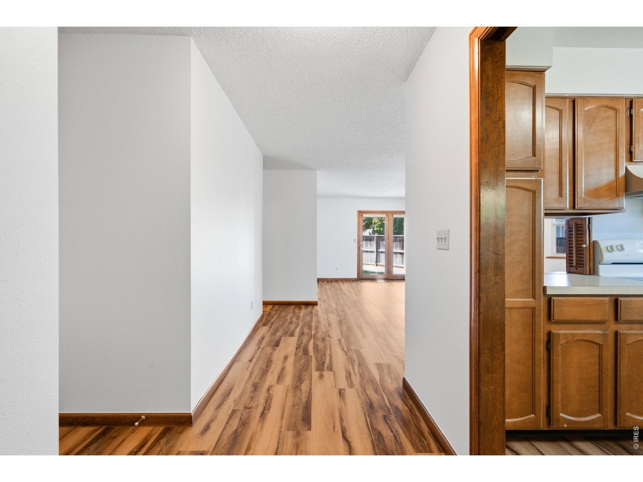 3950 W 12th St 40