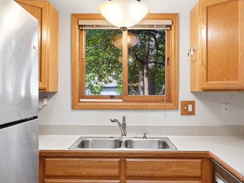 Tiny photo for 3030 Edison Ct, Boulder, CO 80301 (MLS # 1068094)