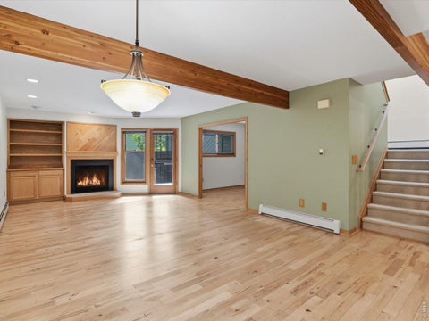 Tiny photo for 3030 Edison Ct, Boulder, CO 80301 (MLS # 1068094)