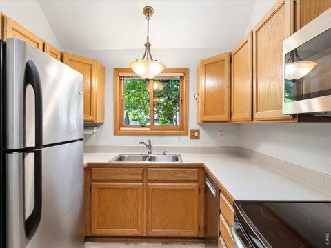 Tiny photo for 3030 Edison Ct, Boulder, CO 80301 (MLS # 1068094)