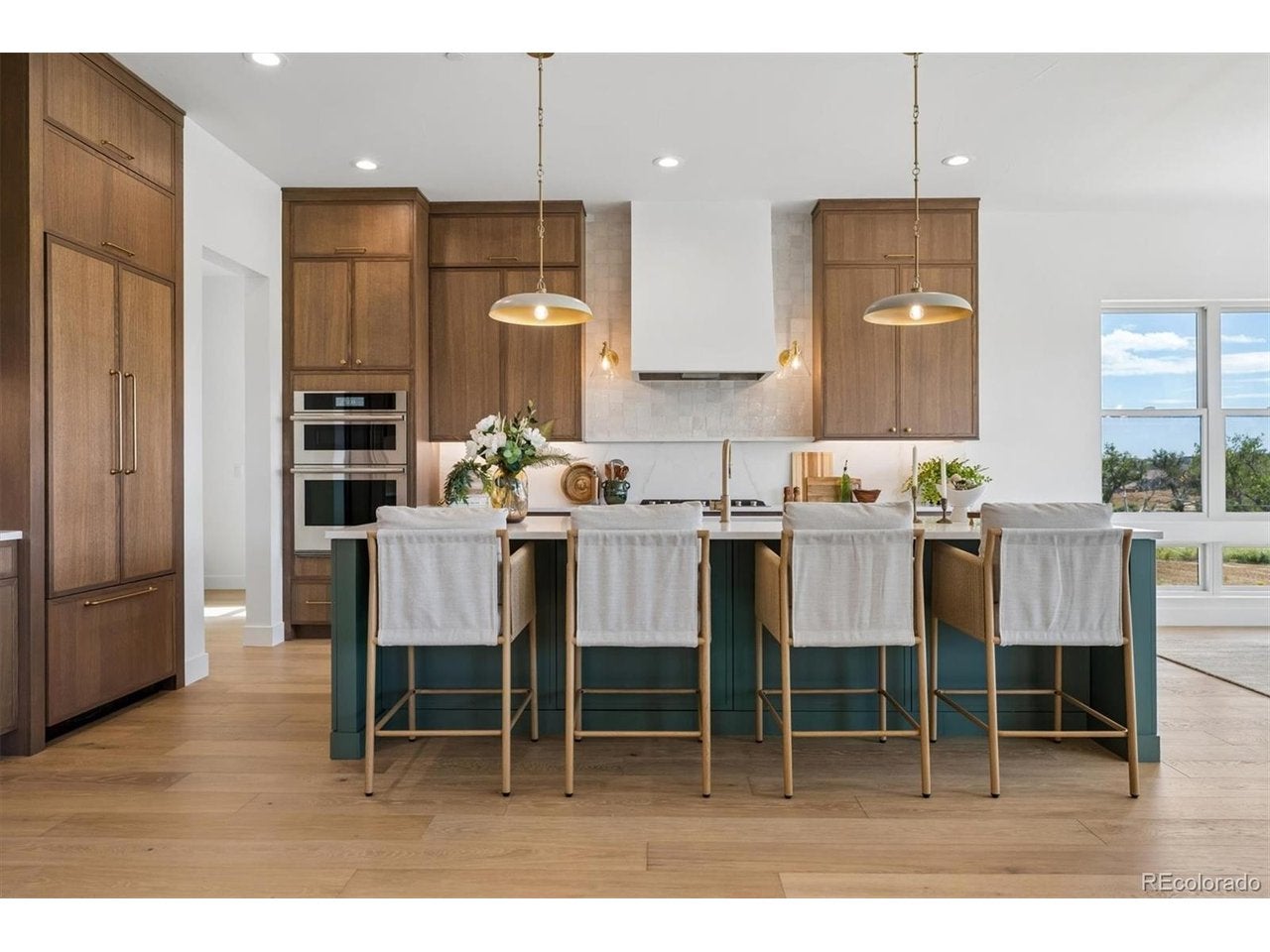 1302 Eldorado Dr