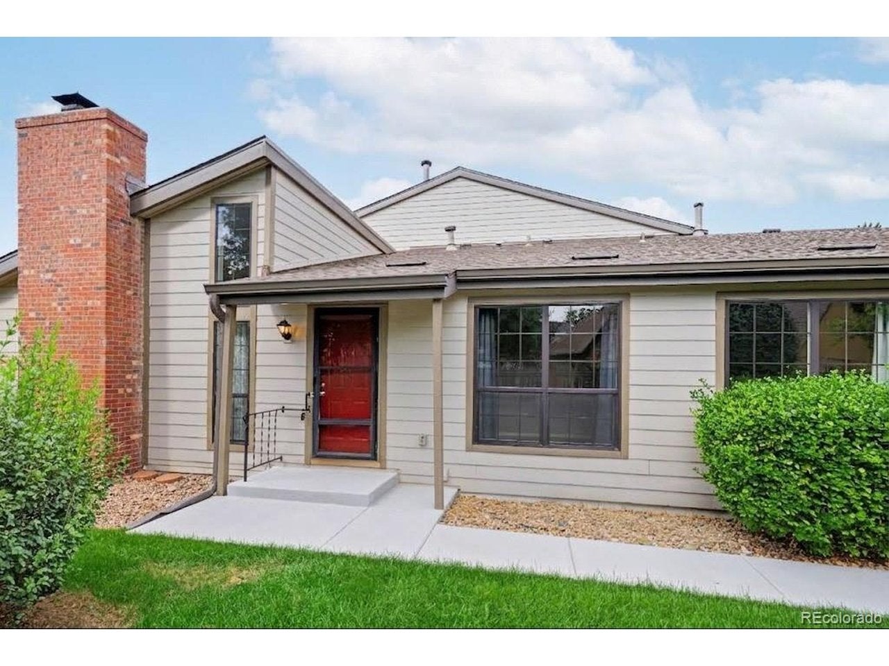 7900 W Layton Ave 828