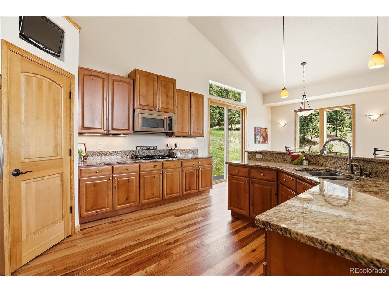 31735 Kiva Ln