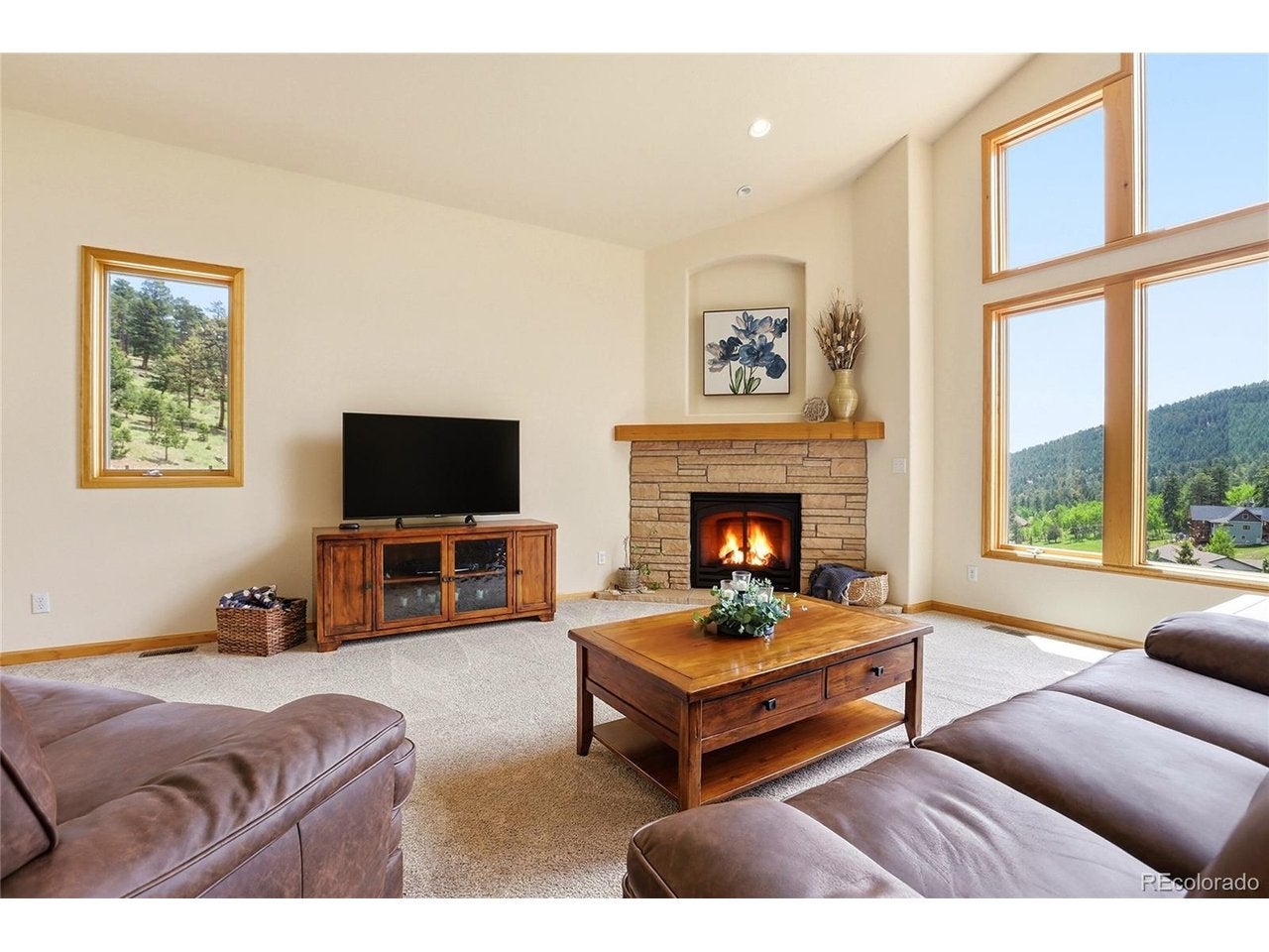 31735 Kiva Ln
