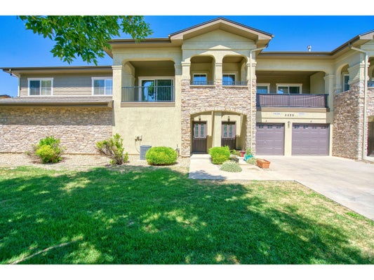 2239 CALAIS DR UNIT 11B, LONGMONT, CO 80504 - Image 8c8e080977f65c94d9363629b3b4d8d3/3551265963