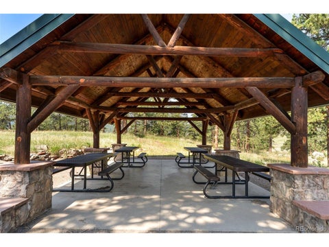 Tiny photo for 402 Broken Fence Rd, Boulder, CO 80302 (MLS # 6254137)