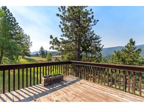 Tiny photo for 402 Broken Fence Rd, Boulder, CO 80302 (MLS # 6254137)