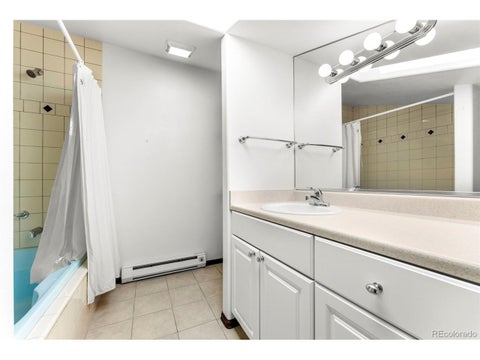 Tiny photo for 402 Broken Fence Rd, Boulder, CO 80302 (MLS # 6254137)