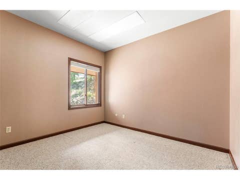 Tiny photo for 402 Broken Fence Rd, Boulder, CO 80302 (MLS # 6254137)