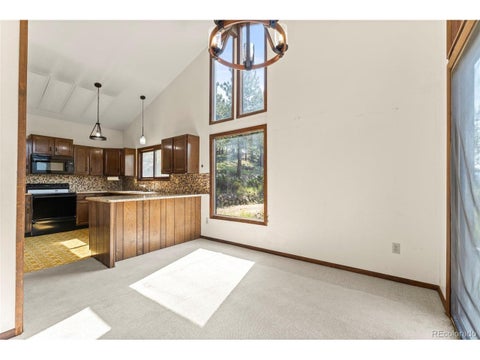 Tiny photo for 402 Broken Fence Rd, Boulder, CO 80302 (MLS # 6254137)