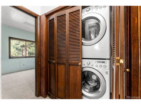 Tiny photo for 402 Broken Fence Rd, Boulder, CO 80302 (MLS # 6254137)