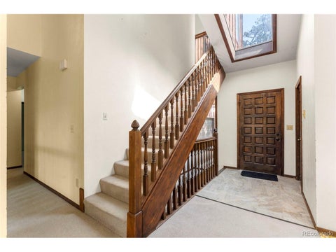 Tiny photo for 402 Broken Fence Rd, Boulder, CO 80302 (MLS # 6254137)