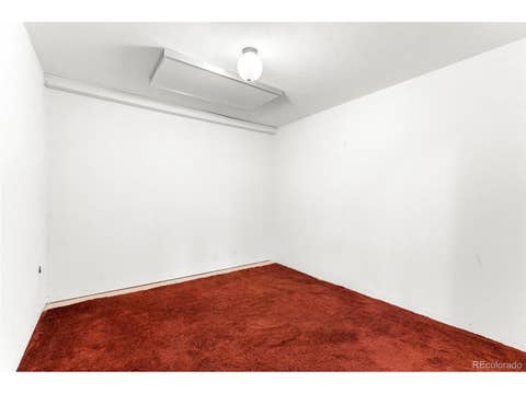 Tiny photo for 402 Broken Fence Rd, Boulder, CO 80302 (MLS # 6254137)