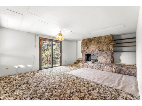 Tiny photo for 402 Broken Fence Rd, Boulder, CO 80302 (MLS # 6254137)
