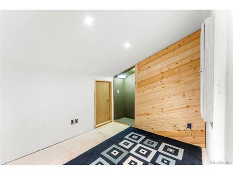 Tiny photo for 402 Broken Fence Rd, Boulder, CO 80302 (MLS # 6254137)
