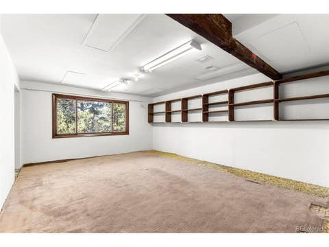 Tiny photo for 402 Broken Fence Rd, Boulder, CO 80302 (MLS # 6254137)