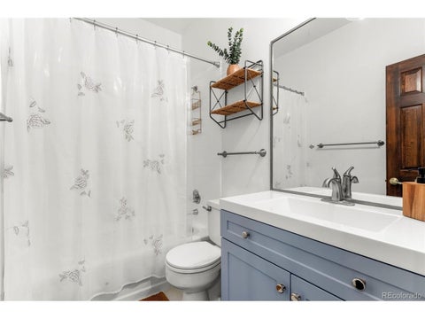 Tiny photo for 402 Broken Fence Rd, Boulder, CO 80302 (MLS # 6254137)