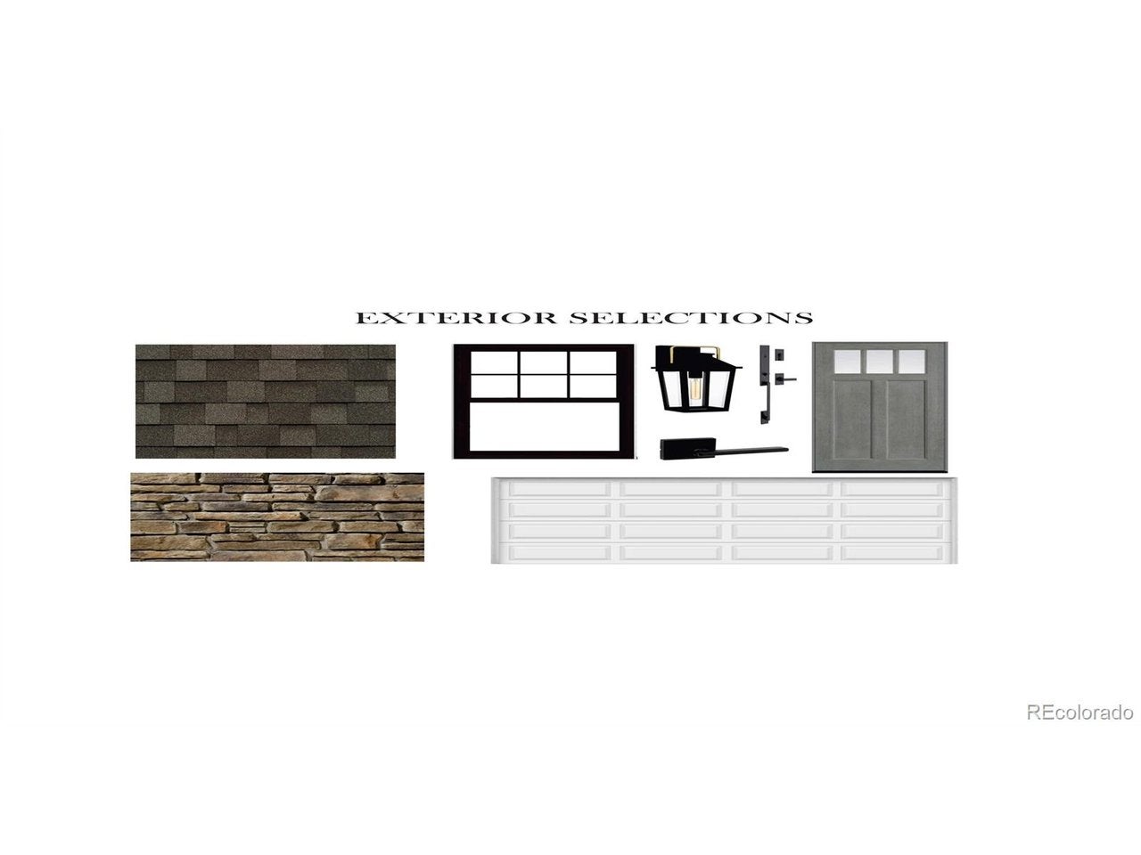 855 Peakview Pl
