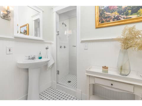 Tiny photo for 497 Arapahoe Ave, Boulder, CO 80302 (MLS # 1062364)