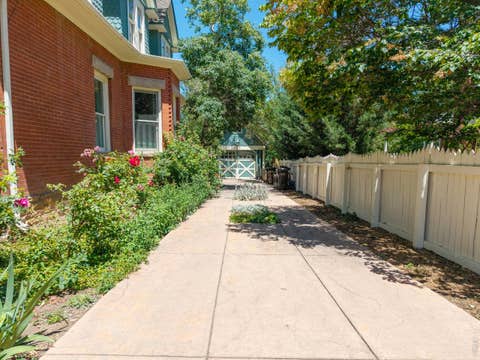 Tiny photo for 497 Arapahoe Ave, Boulder, CO 80302 (MLS # 1062364)