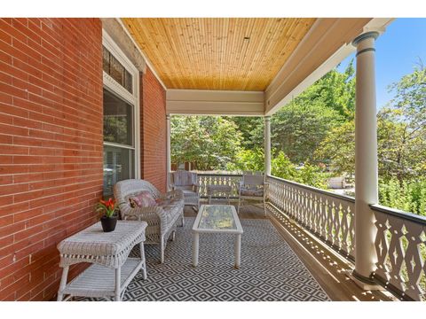 Tiny photo for 497 Arapahoe Ave, Boulder, CO 80302 (MLS # 1062364)