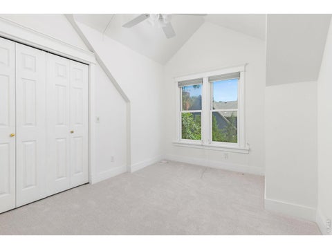 Tiny photo for 497 Arapahoe Ave, Boulder, CO 80302 (MLS # 1062364)
