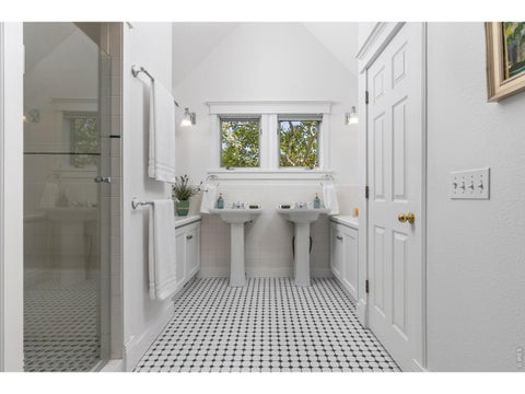 Tiny photo for 497 Arapahoe Ave, Boulder, CO 80302 (MLS # 1062364)