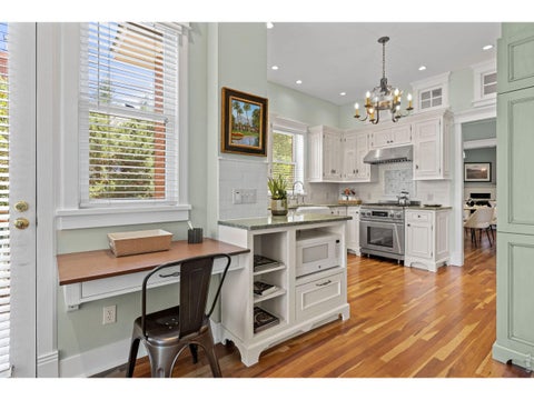 Tiny photo for 497 Arapahoe Ave, Boulder, CO 80302 (MLS # 1062364)