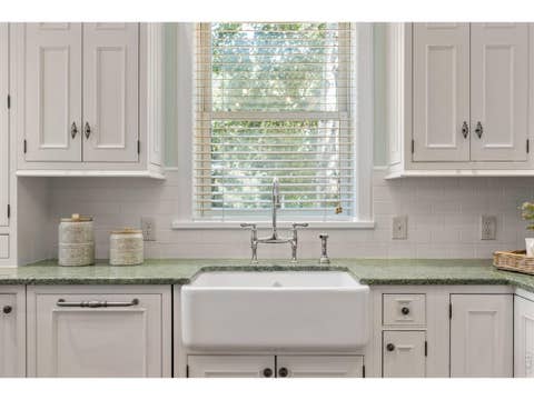 Tiny photo for 497 Arapahoe Ave, Boulder, CO 80302 (MLS # 1062364)