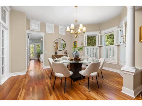 Tiny photo for 497 Arapahoe Ave, Boulder, CO 80302 (MLS # 1062364)