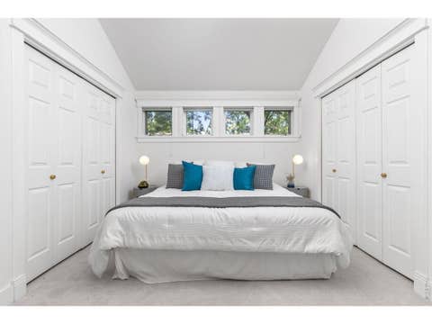 Tiny photo for 497 Arapahoe Ave, Boulder, CO 80302 (MLS # 1062364)
