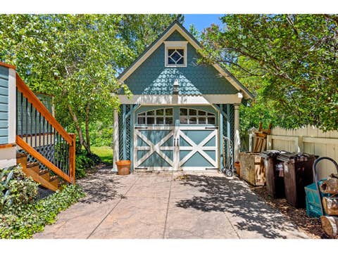 Tiny photo for 497 Arapahoe Ave, Boulder, CO 80302 (MLS # 1062364)