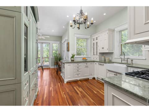 Tiny photo for 497 Arapahoe Ave, Boulder, CO 80302 (MLS # 1062364)