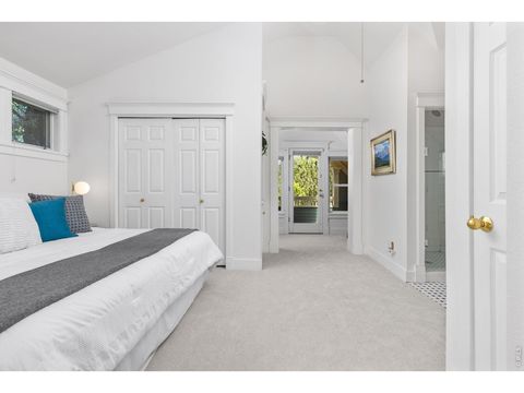 Tiny photo for 497 Arapahoe Ave, Boulder, CO 80302 (MLS # 1062364)