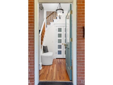 Tiny photo for 497 Arapahoe Ave, Boulder, CO 80302 (MLS # 1062364)