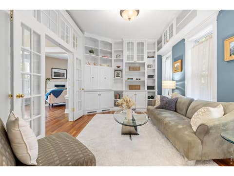 Tiny photo for 497 Arapahoe Ave, Boulder, CO 80302 (MLS # 1062364)