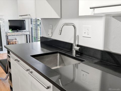 Tiny photo for 4791 White Rock Cir C, Boulder, CO 80301 (MLS # 4721540)