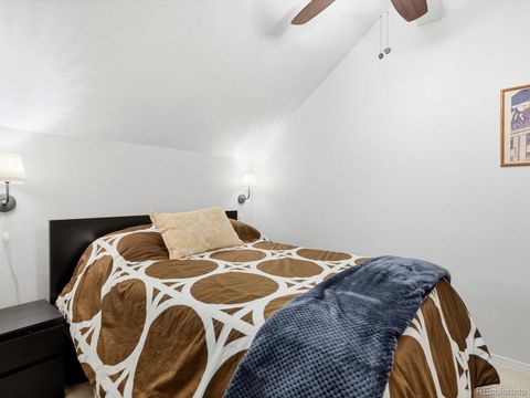 Tiny photo for 4791 White Rock Cir C, Boulder, CO 80301 (MLS # 4721540)