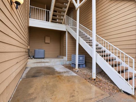 Tiny photo for 4791 White Rock Cir C, Boulder, CO 80301 (MLS # 4721540)