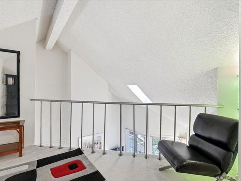 Tiny photo for 4791 White Rock Cir C, Boulder, CO 80301 (MLS # 4721540)