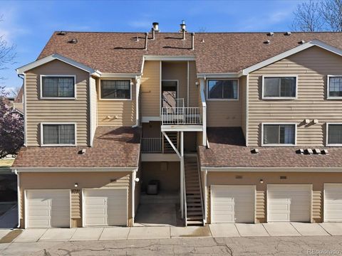 Tiny photo for 4791 White Rock Cir C, Boulder, CO 80301 (MLS # 4721540)