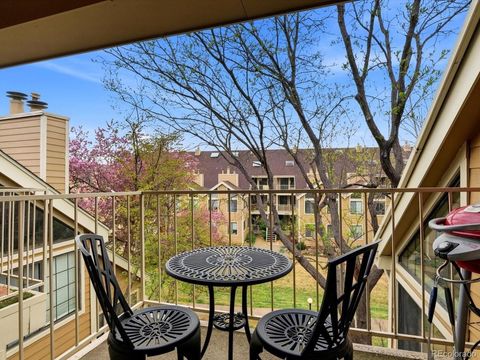 Tiny photo for 4791 White Rock Cir C, Boulder, CO 80301 (MLS # 4721540)