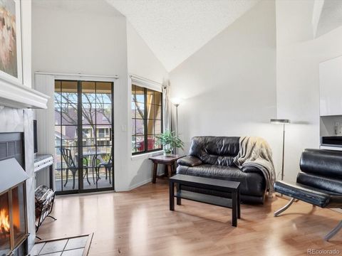 Tiny photo for 4791 White Rock Cir C, Boulder, CO 80301 (MLS # 4721540)